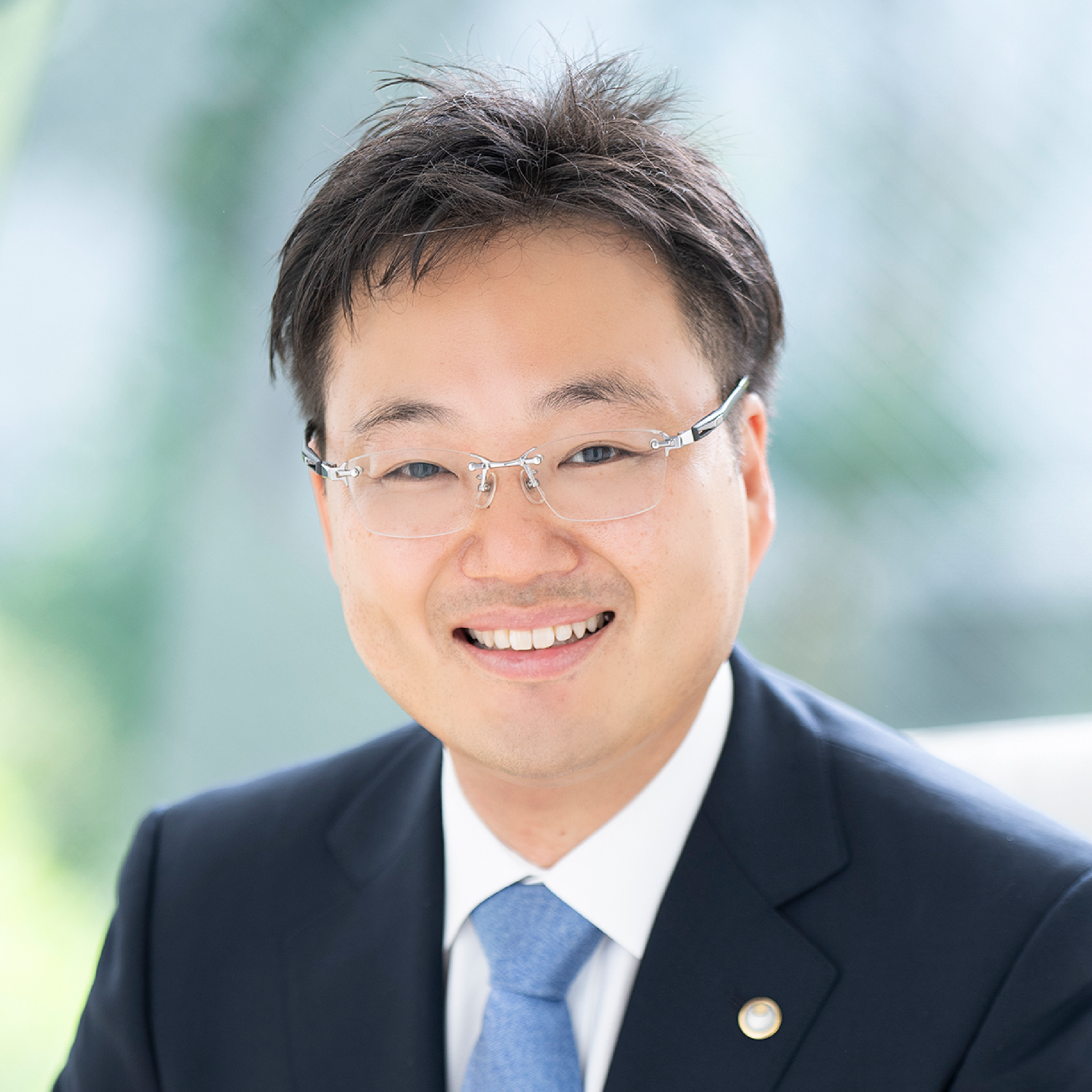 鈴木税理士