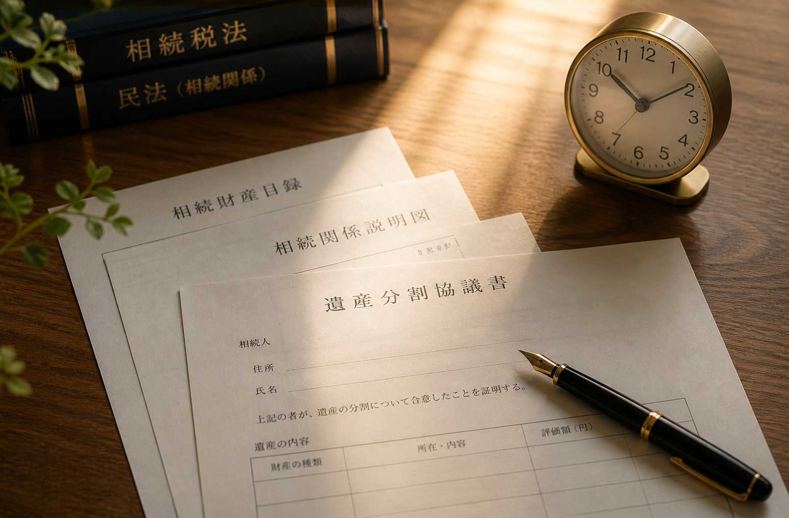 お客様の課題を、後回しにしません